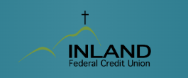 Inland Federal Credit Union
